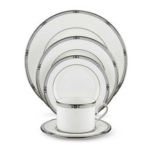 dishes