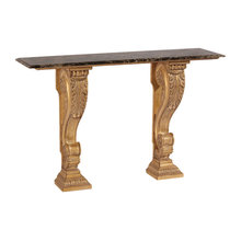 Hallway table