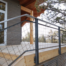 Exterior Ideas