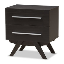 Nightstands Bedroom