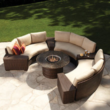Outdoor Furniture