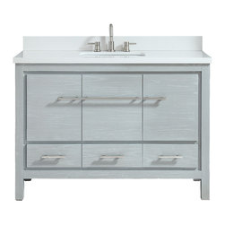 Riley Collection - Products