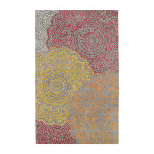 Carpets