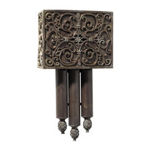 doorbells