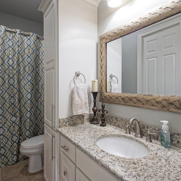 University Club - Lot 653