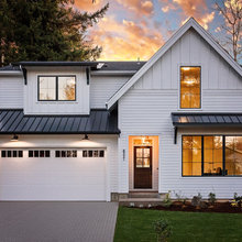 Awnings