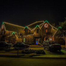 Xmas