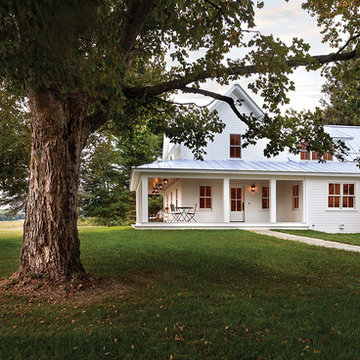 MapleLawn Farm