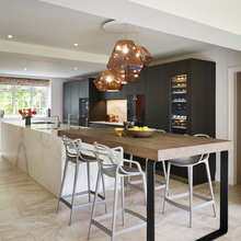 Kitchens 2