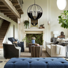 Planters