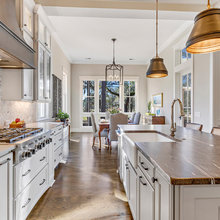 Light fixtures