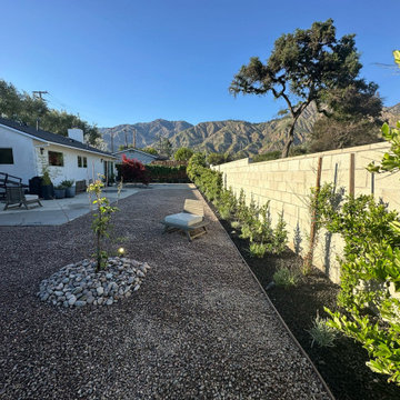 Full EE Backyard