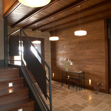 mezzanine ideas