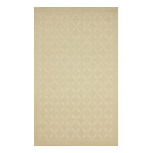 rugs etc to buy