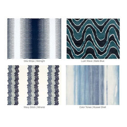 Robert Allen - Fabric - Products