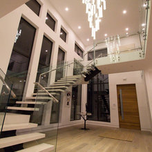 floors