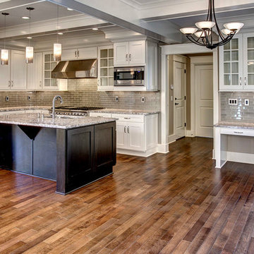 Tile-seattle-Showroom-Discount_Tile_Outlet