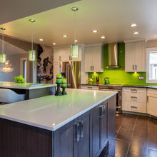 Kitchen 57