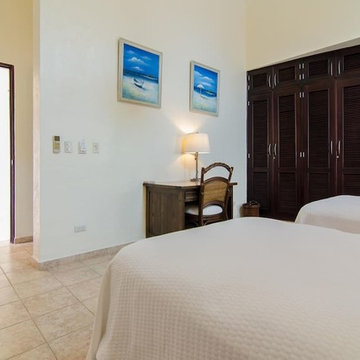 Casa Las Brisas