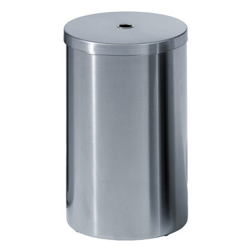 Designer Wastebaskets / Trashcans