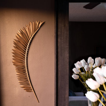 Alhambra Vacation Rental
