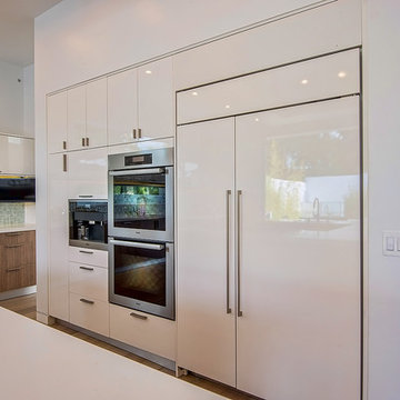 Kitchen Remodeling long beach