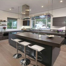 summitt park house