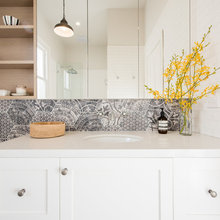 Tiles