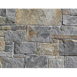Swannanoa Ashlar - Products