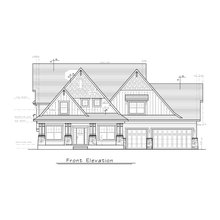 Plans