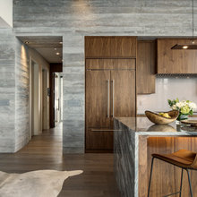 NC Kitchen
