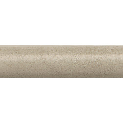 Volpe - Tile
