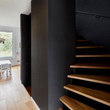 Treppe