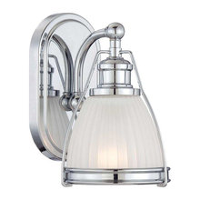 cottage bath lights