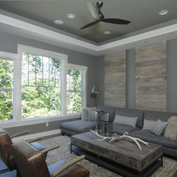 Windsor Windows - Products