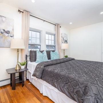 West Hartford Vacation Home