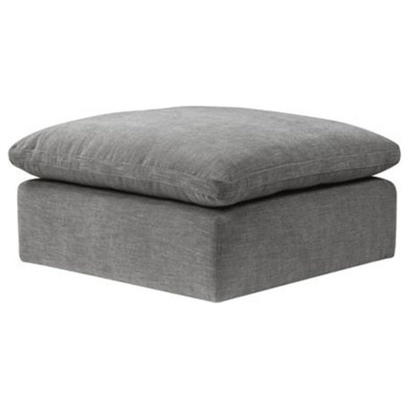 ACME Naveen Modular, Ottoman