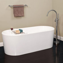 Tubs