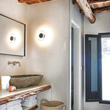 Bathroom Ideas