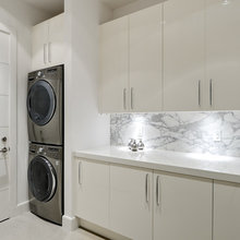 Laundary