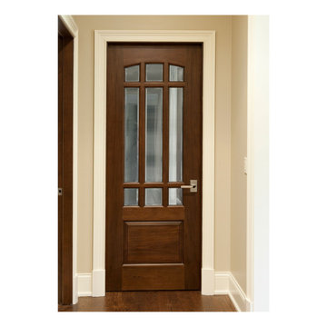 Classic Interior Doors | Glenview Haus | GDI-701G