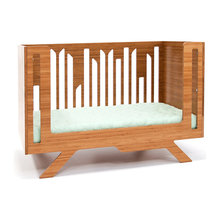 crib ideas