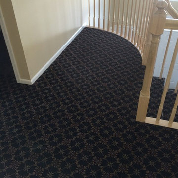 Carpet
