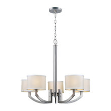 office chandeliers
