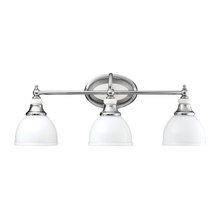 Wish List