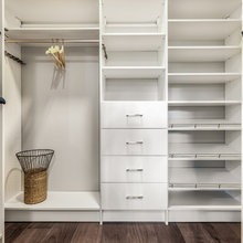 Ideas De Close