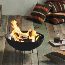 Patio Ideas