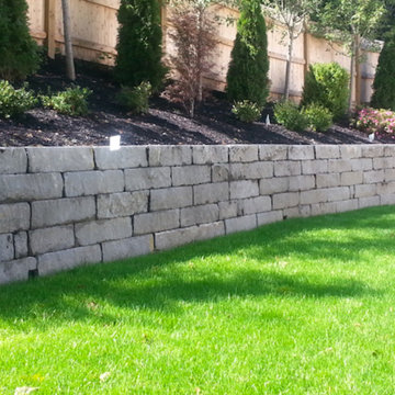 My Work