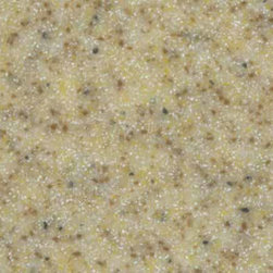 Sandbank - Products
