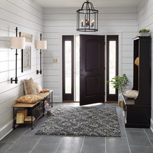 koosman foyer